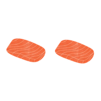 Counter Image