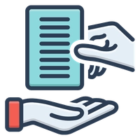 รูปภาพคันจิ