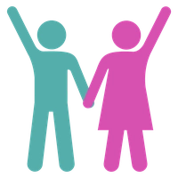 รูปภาพคันจิ