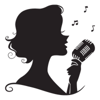 รูปภาพคันจิ