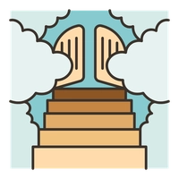 Изображение кандзи