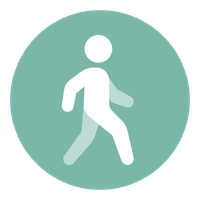 Изображение кандзи