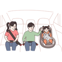 Изображение кандзи