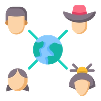 รูปภาพคันจิ