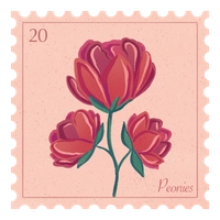 รูปภาพคันจิ