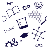 รูปภาพคันจิ