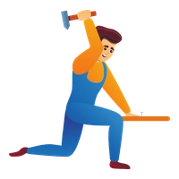 รูปภาพคันจิ