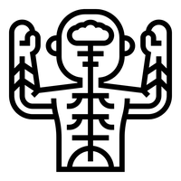 Gambar Kanji