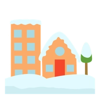 รูปภาพคันจิ