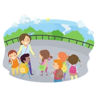 รูปภาพคันจิ