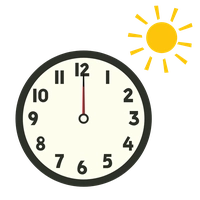 รูปภาพคันจิ