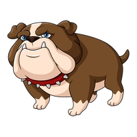 รูปภาพคันจิ