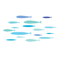 รูปภาพคันจิ