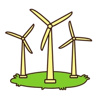 รูปภาพคันจิ