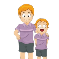 รูปภาพคันจิ