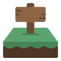 รูปภาพคันจิ