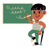 รูปภาพคันจิ