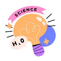 รูปภาพคันจิ