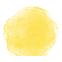 รูปภาพคันจิ