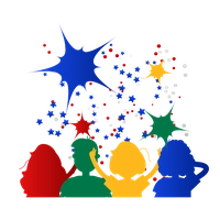 รูปภาพคันจิ