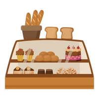 รูปภาพคันจิ