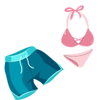 รูปภาพคันจิ