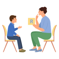 รูปภาพคันจิ