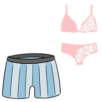 รูปภาพคันจิ