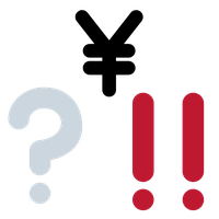 รูปภาพคันจิ