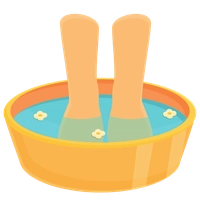 รูปภาพคันจิ