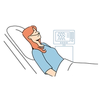 รูปภาพคันจิ