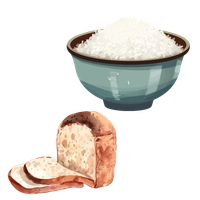 รูปภาพคันจิ