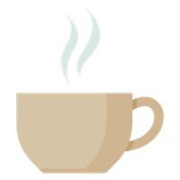 รูปภาพคันจิ