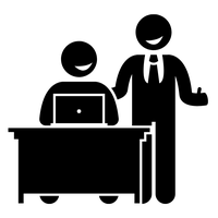 漢字圖片