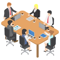 Изображение кандзи