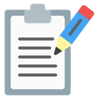 Изображение кандзи