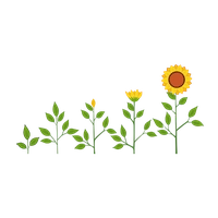 Изображение кандзи