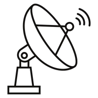 Изображение кандзи