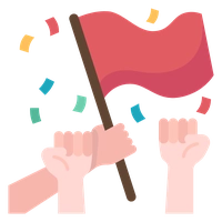 Изображение кандзи