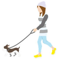 Изображение кандзи