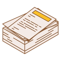 Изображение кандзи