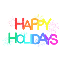 รูปภาพคันจิ