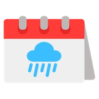 รูปภาพคันจิ