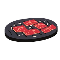 รูปภาพคันจิ