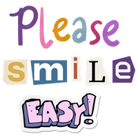 รูปภาพคันจิ