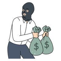 Изображение кандзи