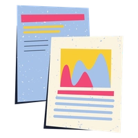 Изображение кандзи