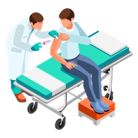 รูปภาพคันจิ