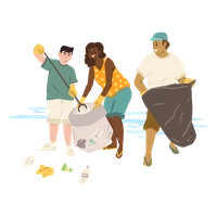 Изображение кандзи