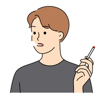 Изображение кандзи